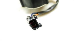 Yamaha - 16 Yamaha FX Cruiser SVHO Roll Tip Over Sensor FC1800 - Image 3