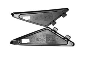 Yamaha - 20 Yamaha VX-C Right & Left Inner Side Covers VX1050GV - Image 2