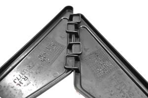 Yamaha - 20 Yamaha VX-C Right & Left Inner Side Covers VX1050GV - Image 3