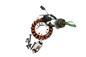 18 Yamaha Waverunner EX Stator EX1050CT
