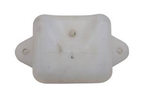 Yamaha - 15 Yamaha Waverunner FZR Gas Tank Breather Box GP1800P - Image 1