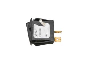 Polaris - 19 Polaris Slingshot SLR Traction Control Switch - Image 2