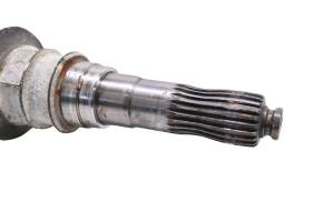 Sea-Doo - 10 Sea-Doo RXT iS 260 Propeller Drive Shaft - Image 2