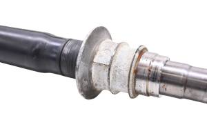 Sea-Doo - 10 Sea-Doo RXT iS 260 Propeller Drive Shaft - Image 3