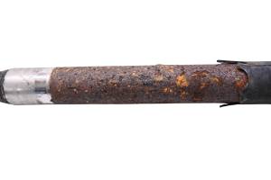 Sea-Doo - 10 Sea-Doo RXT iS 260 Propeller Drive Shaft - Image 4