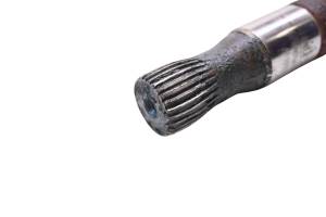 Sea-Doo - 10 Sea-Doo RXT iS 260 Propeller Drive Shaft - Image 5