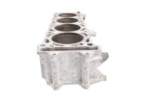 Kawasaki - 12 Kawasaki Ultra LX Cylinder & Piston JT1500 - Image 4