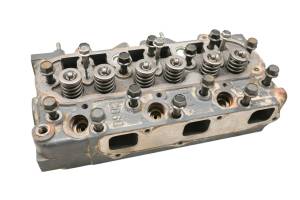 Kubota - 20 Kubota RTV-X900 Cylinder Head - Image 2