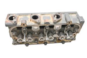 Kubota - 20 Kubota RTV-X900 Cylinder Head - Image 3