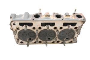 Kubota - 20 Kubota RTV-X900 Cylinder Head - Image 4