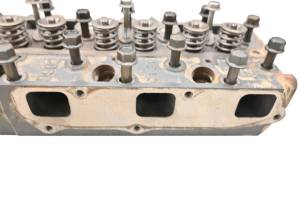 Kubota - 20 Kubota RTV-X900 Cylinder Head - Image 5