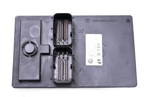 BMW - 16 BMW F700GS Electric Control Unit Ecu - Image 1