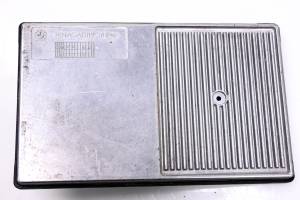 BMW - 16 BMW F700GS Electric Control Unit Ecu - Image 3