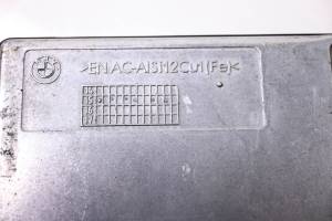 BMW - 16 BMW F700GS Electric Control Unit Ecu - Image 4