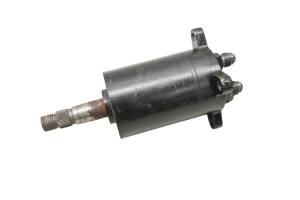 Kubota - 20 Kubota RTV-X900 Hydraulic Power Steering Unit - Image 1