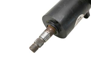 Kubota - 20 Kubota RTV-X900 Hydraulic Power Steering Unit - Image 2