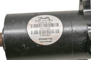 Kubota - 20 Kubota RTV-X900 Hydraulic Power Steering Unit - Image 4