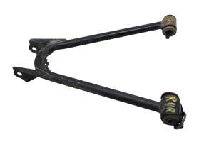 17 CFMoto CForce 500 4x4 Rear Upper Right A-Arm