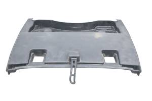 17 CFMoto CForce 500 4x4 Rear Top Center Cover - Image 2