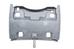 17 CFMoto CForce 500 4x4 Rear Top Center Cover - Image 3
