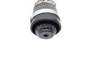 17 CFMoto CForce 500 4x4 Rear Drive Shaft - Image 3