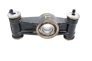 17 CFMoto CForce 500 4x4 Rear Left Or Right Spindle Knuckle - Image 2