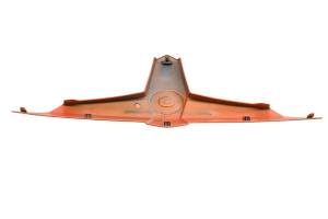 17 CFMoto CForce 500 4x4 Front Bumper Deco Fascia Cover - Image 3