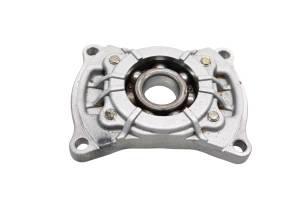 17 CFMoto CForce 500 4x4 Bevel Gear Bearing Plate - Image 1