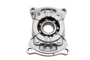 17 CFMoto CForce 500 4x4 Bevel Gear Bearing Plate - Image 3