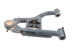 17 CFMoto CForce 500 4x4 Front Upper Right A-Arm - Image 2