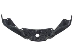 17 CFMoto CForce 500 4x4 Front Bumper Cover Grill - Image 2