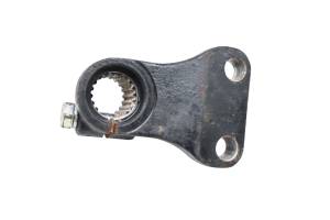 17 CFMoto CForce 500 4x4 Steering Stem Flag - Image 2