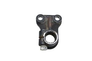 17 CFMoto CForce 500 4x4 Steering Stem Flag - Image 3