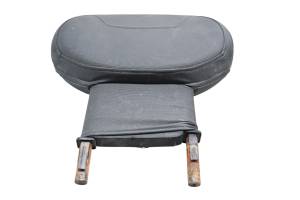 17 CFMoto CForce 500 4x4 Seat Back - Image 2