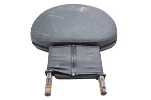 17 CFMoto CForce 500 4x4 Seat Back - Image 3