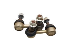 17 CFMoto CForce 500 4x4 Sway Bar End Links - Image 1