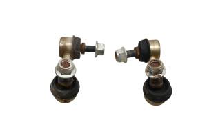 17 CFMoto CForce 500 4x4 Sway Bar End Links - Image 3