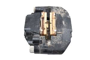 17 CFMoto CForce 500 4x4 Rear Brake Caliper - Image 4