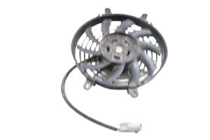 17 CFMoto CForce 500 4x4 Radiator Fan - Image 3