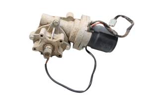 17 CFMoto CForce 500 4x4 Eps Power Steering Unit