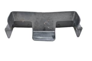 17 CFMoto CForce 500 4x4 Battery Cover - Image 2