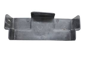 17 CFMoto CForce 500 4x4 Battery Cover - Image 3