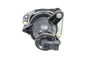 17 CFMoto CForce 500 4x4 Low Beam Headlight - Image 3