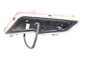 17 CFMoto CForce 500 4x4 Rear Left Tail Brake Light - Image 3