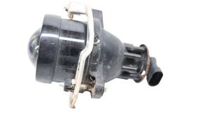 17 CFMoto CForce 500 4x4 High Beam Headlight - Image 2