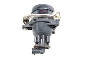 17 CFMoto CForce 500 4x4 High Beam Headlight - Image 3