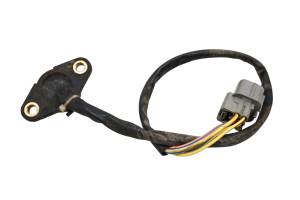 17 CFMoto CForce 500 4x4 Neutral Sensor - Image 2
