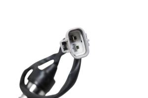 17 CFMoto CForce 500 4x4 Key Switch - Image 3