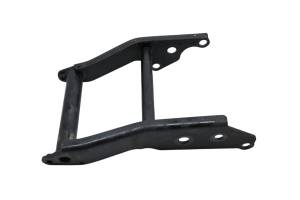 17 CFMoto CForce 500 4x4 Front Engine Bracket Mount - Image 2