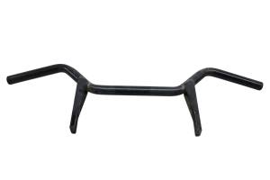 17 CFMoto CForce 500 4x4 Rear Bumper